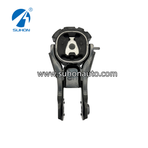 OE:GW6T-39-040 KD5H-39-040 KN3R-39-040 K123-39-040 KN4C-39-040 Подвеска двигателя