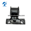 OE:LC62-39-070 LD47-39-070 Подвеска двигателя