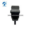 OE:B455-39-050 F5CZ-6038CA 0K204-39-050 Подвеска двигателя