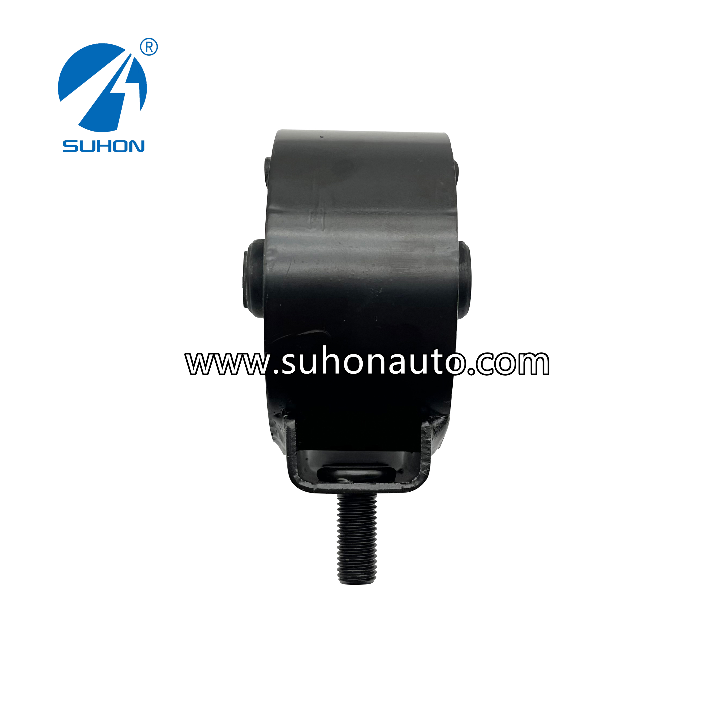 OE:B455-39-050 F5CZ-6038CA 0K204-39-050 Подвеска двигателя