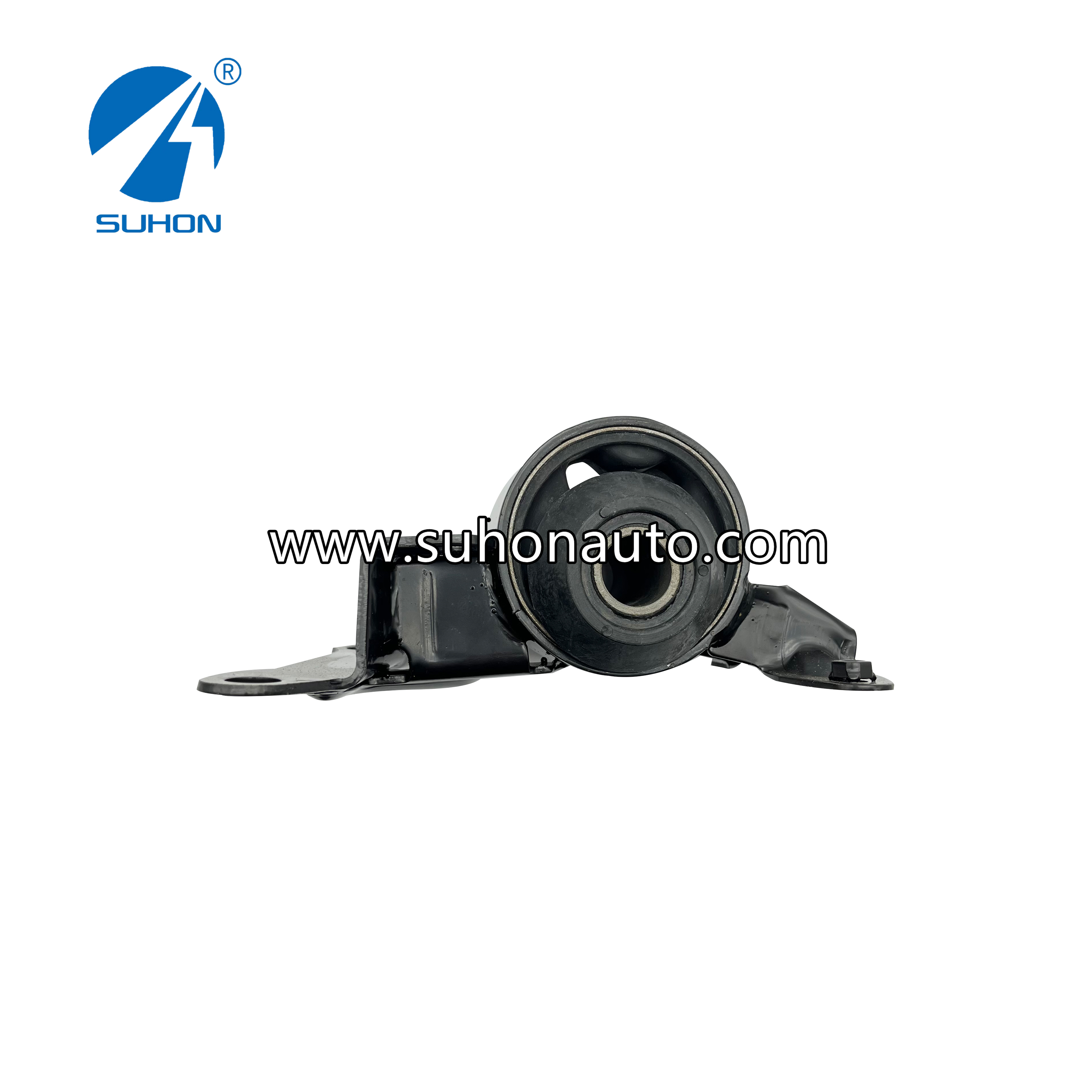 OE:B596-39-100 B455-39-070 EA03-39-100 F5CZ-6038A EA71-39-100 F4CZ-6038B 0K242-39-100 0K204-39-100 Подвеска двигателя