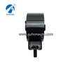 OE:BC1D-39-050 BC1E-39-050 Подвеска двигателя
