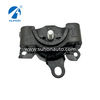 OE:BC1F-39-060 BC1D-39-060 Подвеска двигателя