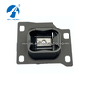 OE: 5S4Z-7M121A YS4Z-6068AA 1S4Z-7M121AA 8S4Z-7M121A 98AB-7M121CG Подвеска двигателя