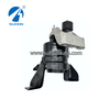 OE:DG9Z-6038H DG93-6F012AD F2G3-6F012BC F2GZ-6038B Подвеска двигателя
