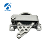 OE:BP4K-39-060 BEA2-39-060 Подвеска двигателя