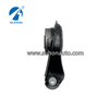 OE: 3M51-6P082AF 26757656 1224049 1404996 3M51-6P082AD 4M51-6P082FB Подвеска двигателя