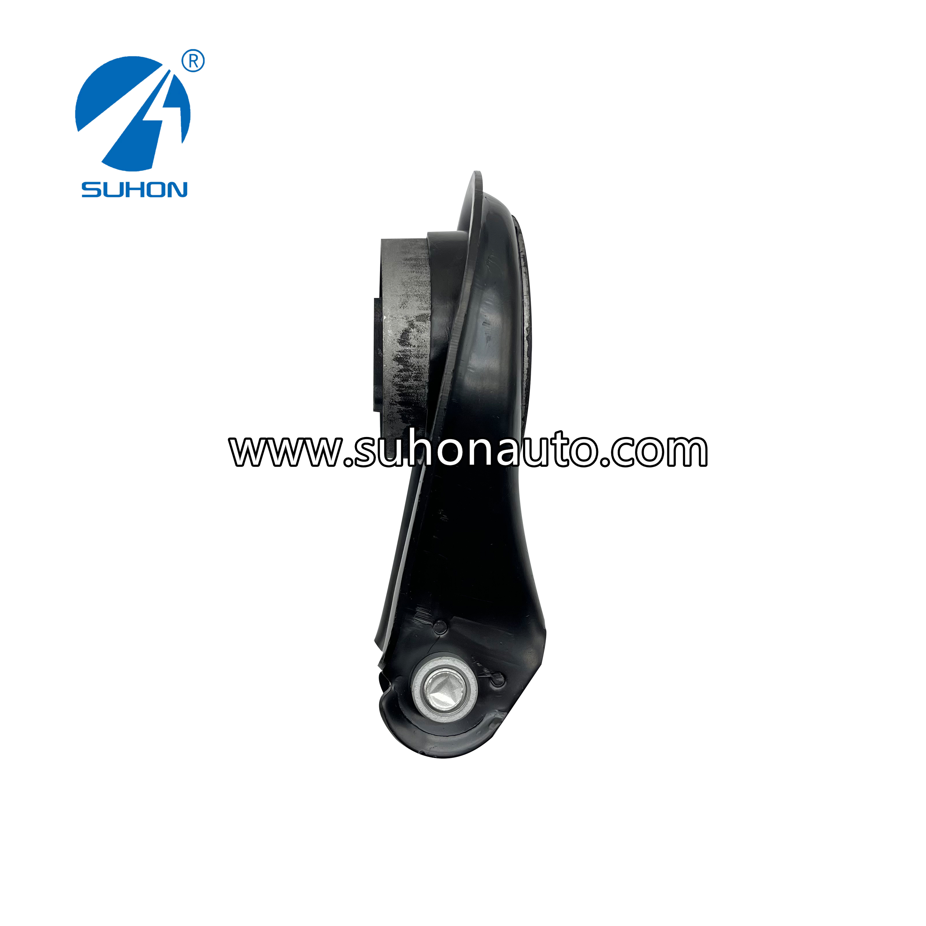 OE: 3M51-6P082AF 26757656 1224049 1404996 3M51-6P082AD 4M51-6P082FB Подвеска двигателя