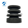 OE: EC01-39-054 EC02-39-054 YL8Z-6A061AB Подвеска двигателя