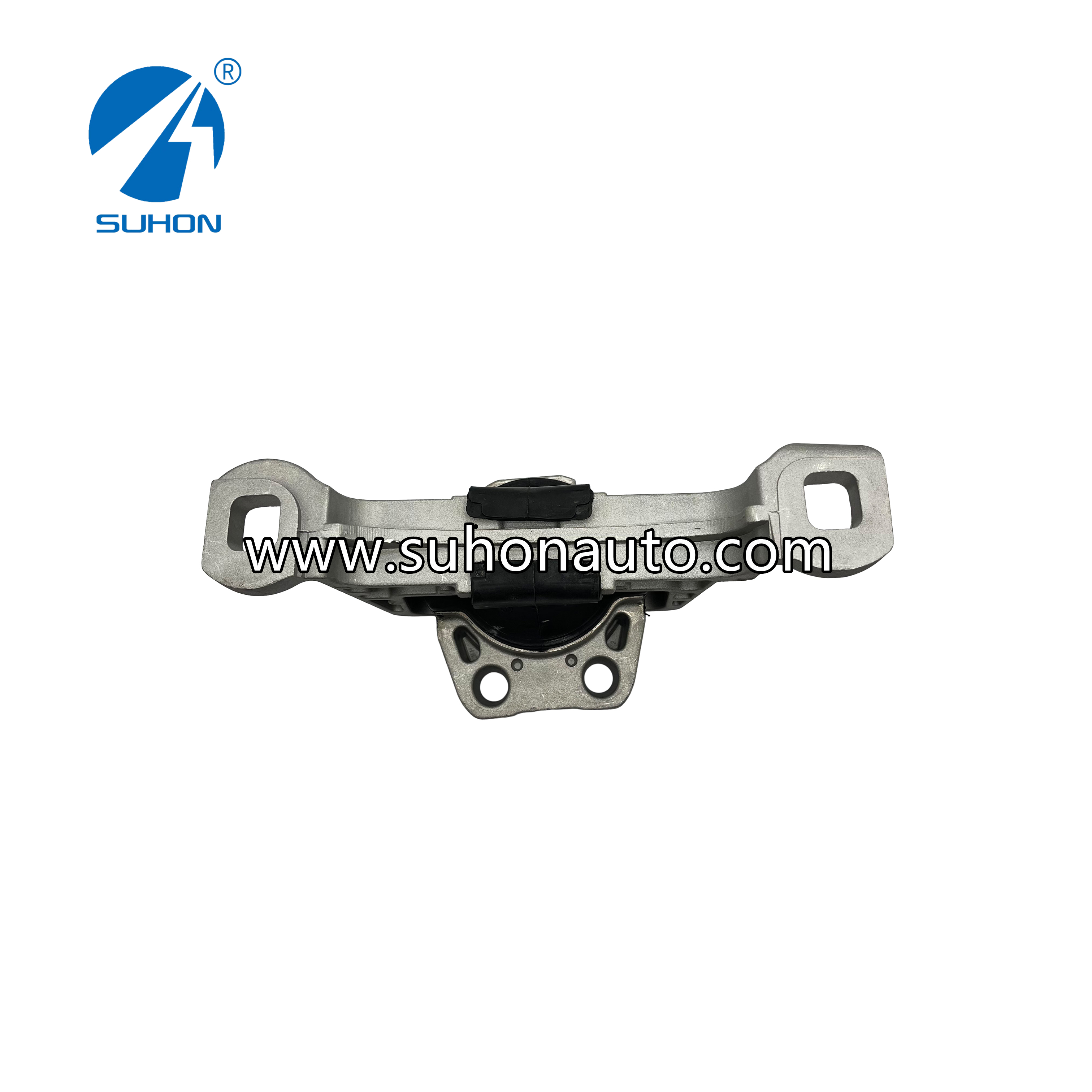 OE: 3M51-6F012CJ 3772601 1430067 1677276 Подвеска двигателя