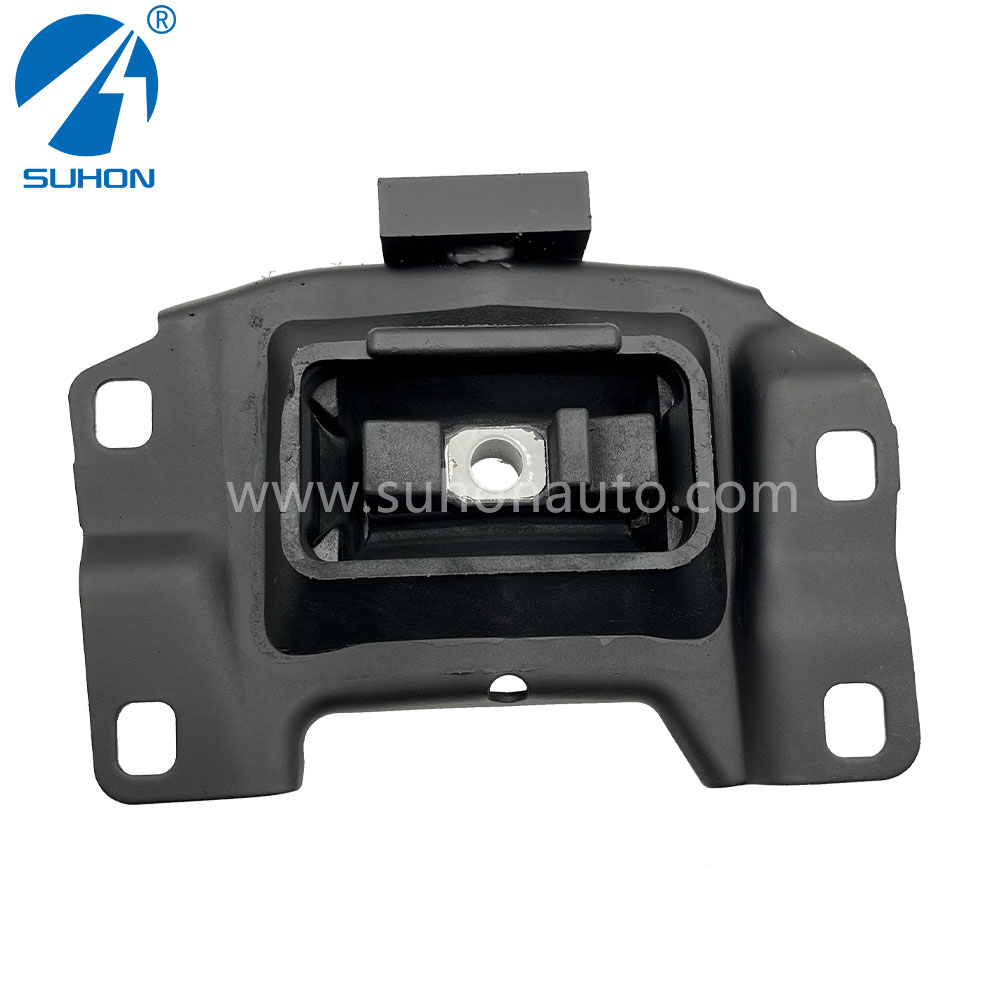 Соответствующий клей для ног машины L CC29-39-070 для кронштейна крепления двигателя автомобиля