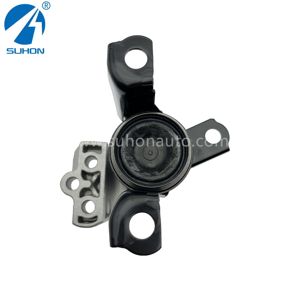 Клей для ног машины R для автозапчастей C1B1-6F012AD