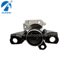 Клей для ног машины автомобиля R CN15-6F012DC