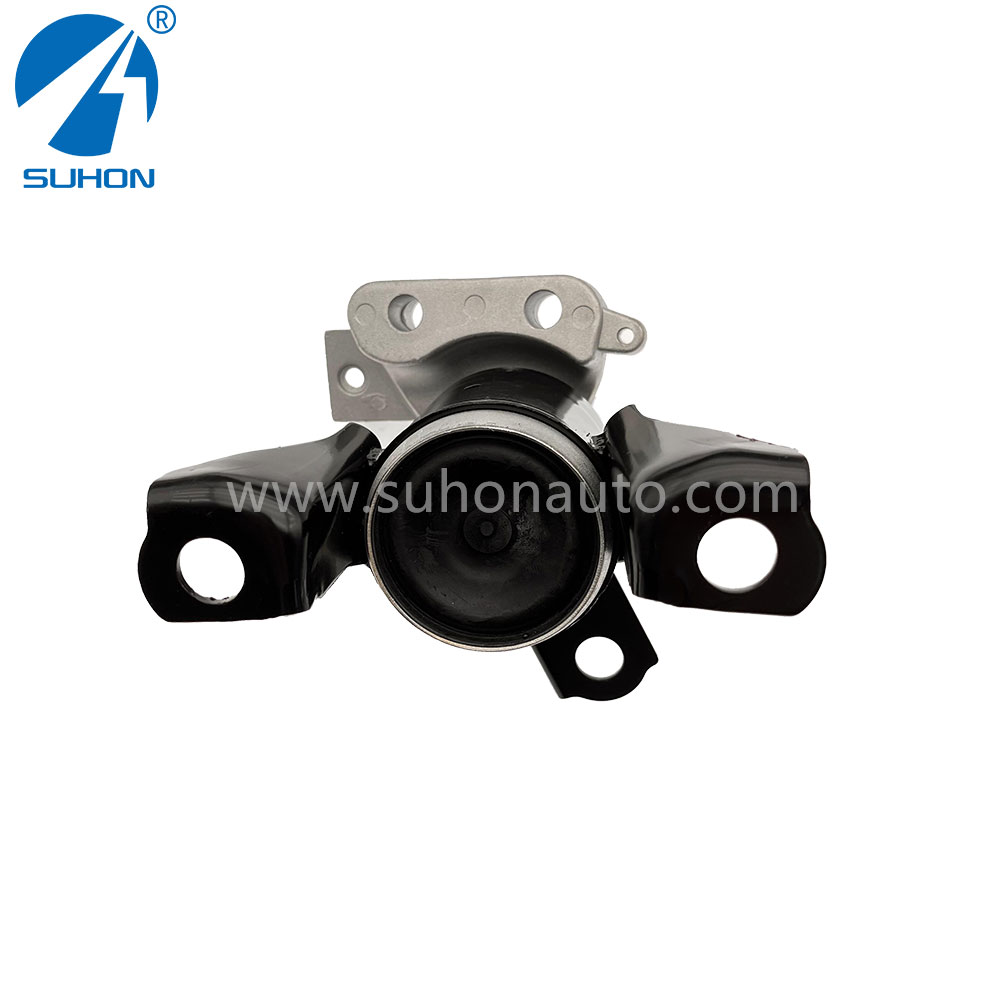 Клей для ног машины автомобиля R CN15-6F012DC