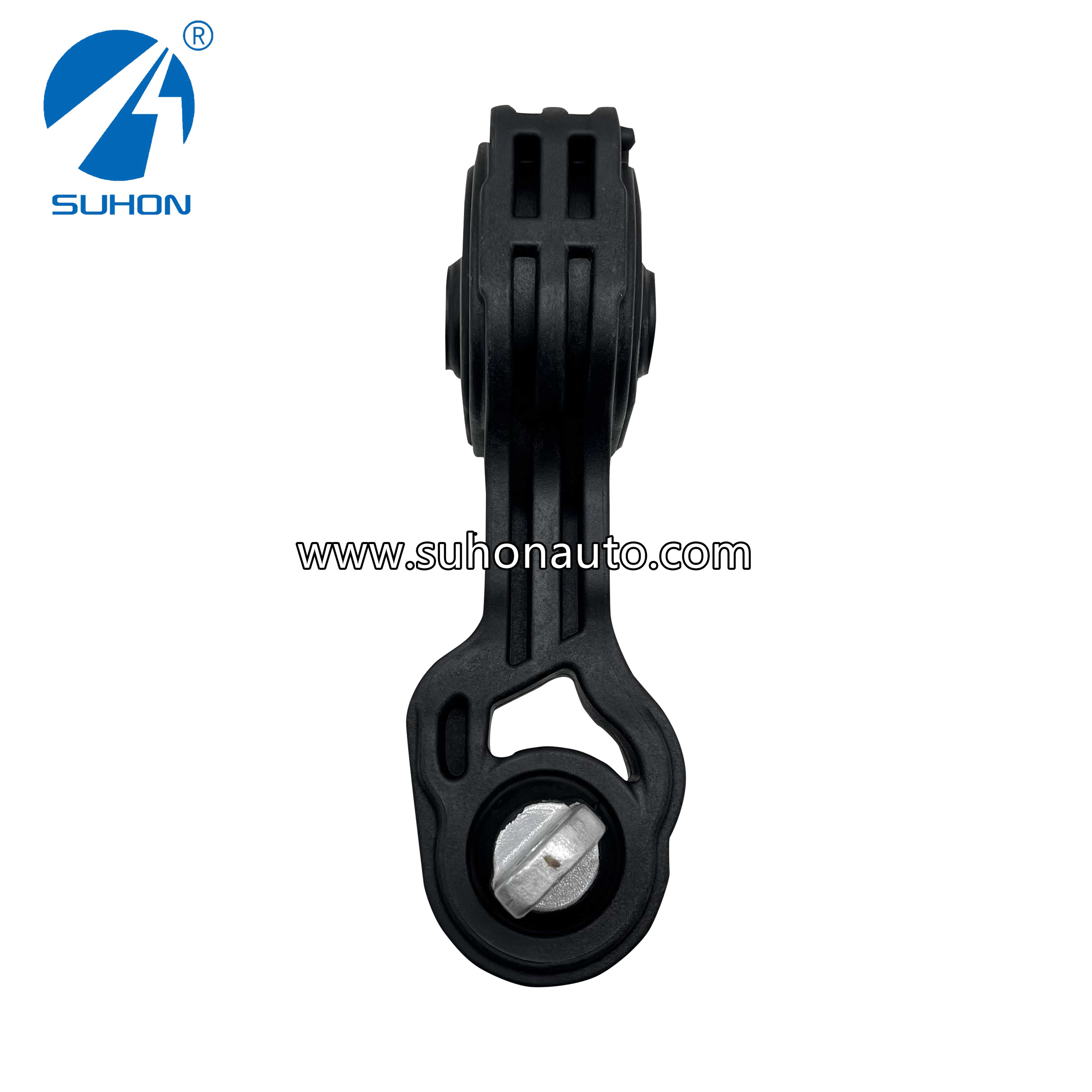 OE:50890-SMA-981 Крепление двигателя Honda