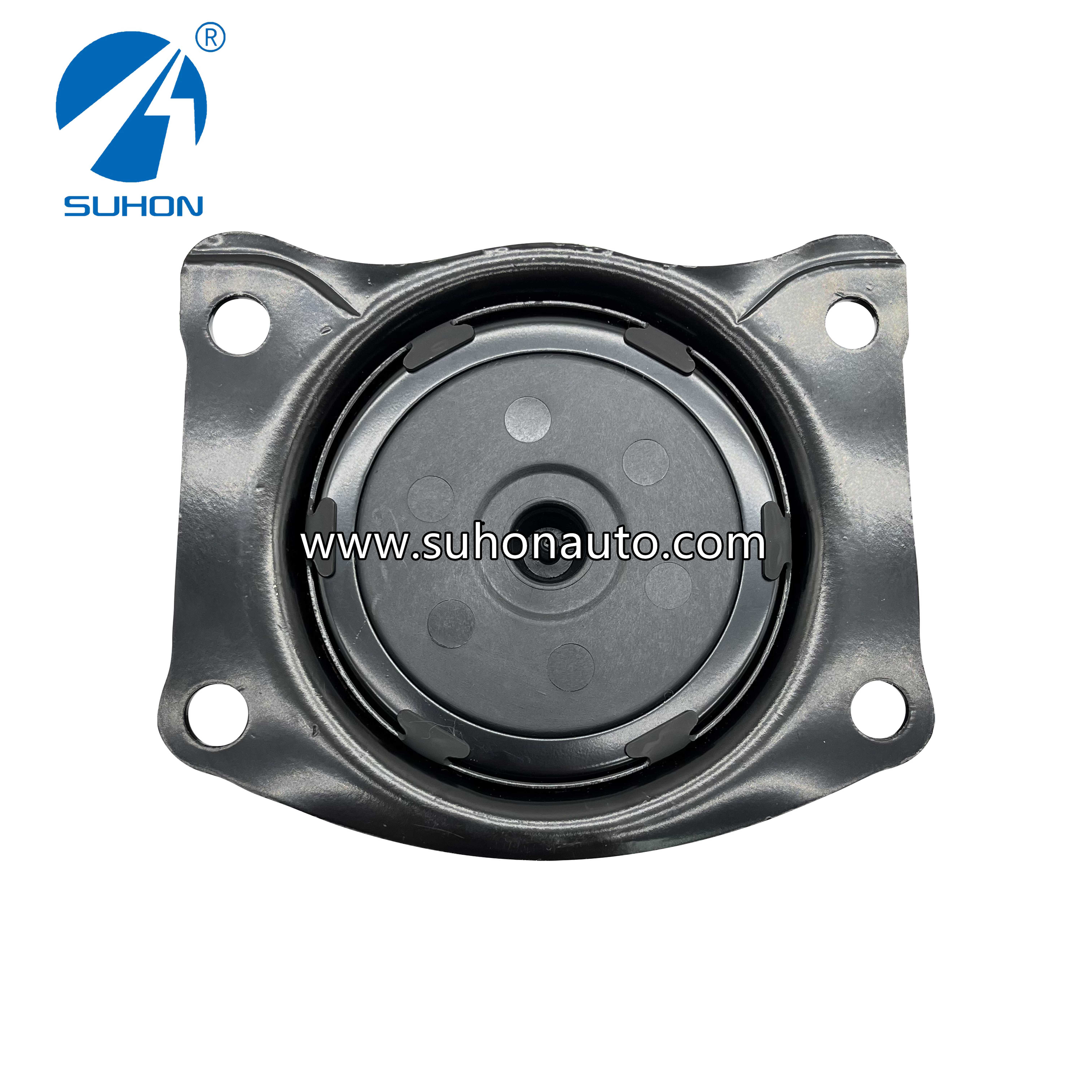 OE:50810-STX-A02 Крепление двигателя Honda