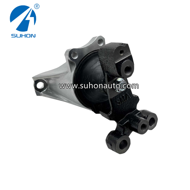 OE:50820-SMA-982 Крепление двигателя Honda