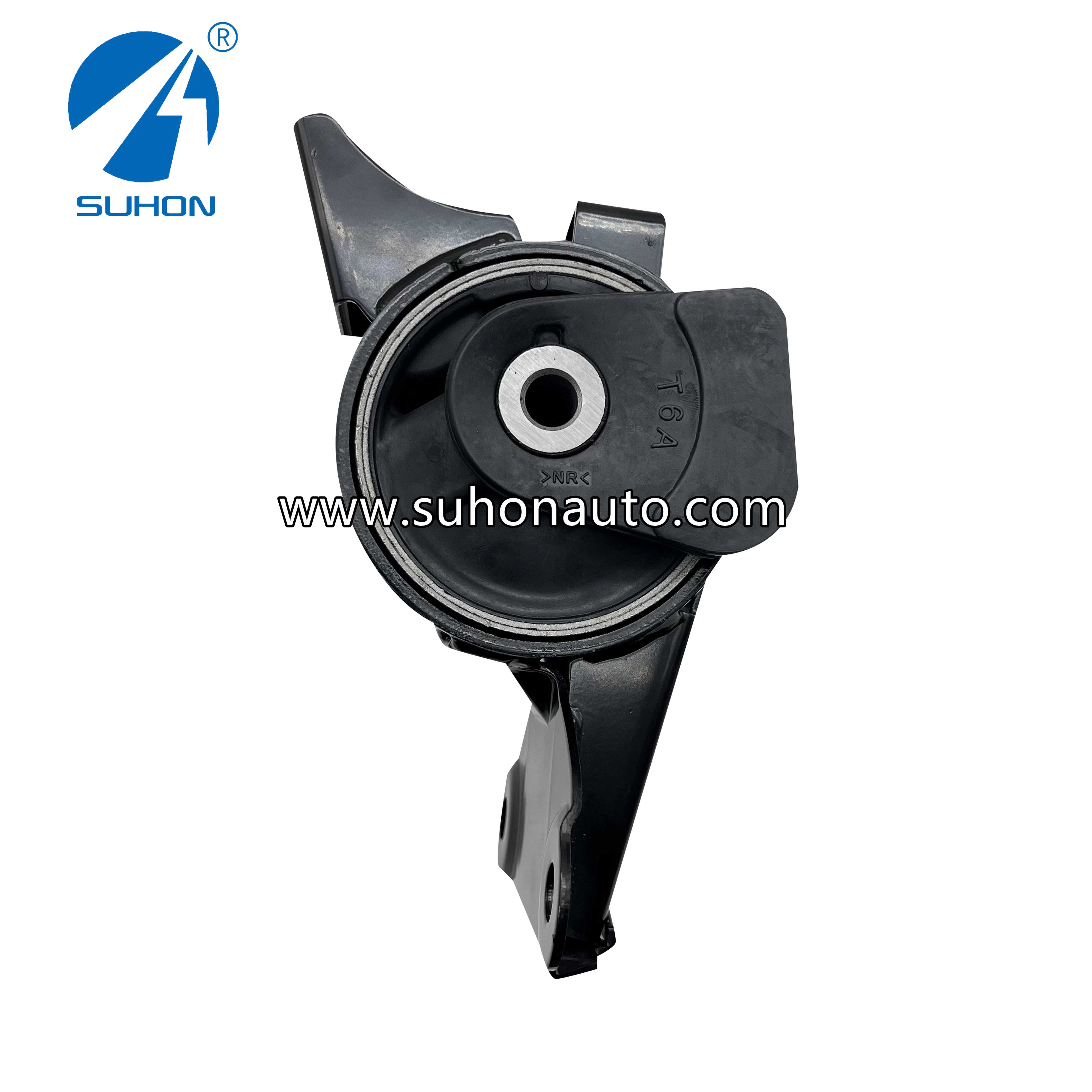 OE:50850-T6A-J01 Крепление двигателя Honda