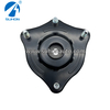 OE:51670-THA-H01 51670-TMJ-T01 Крепление двигателя Honda