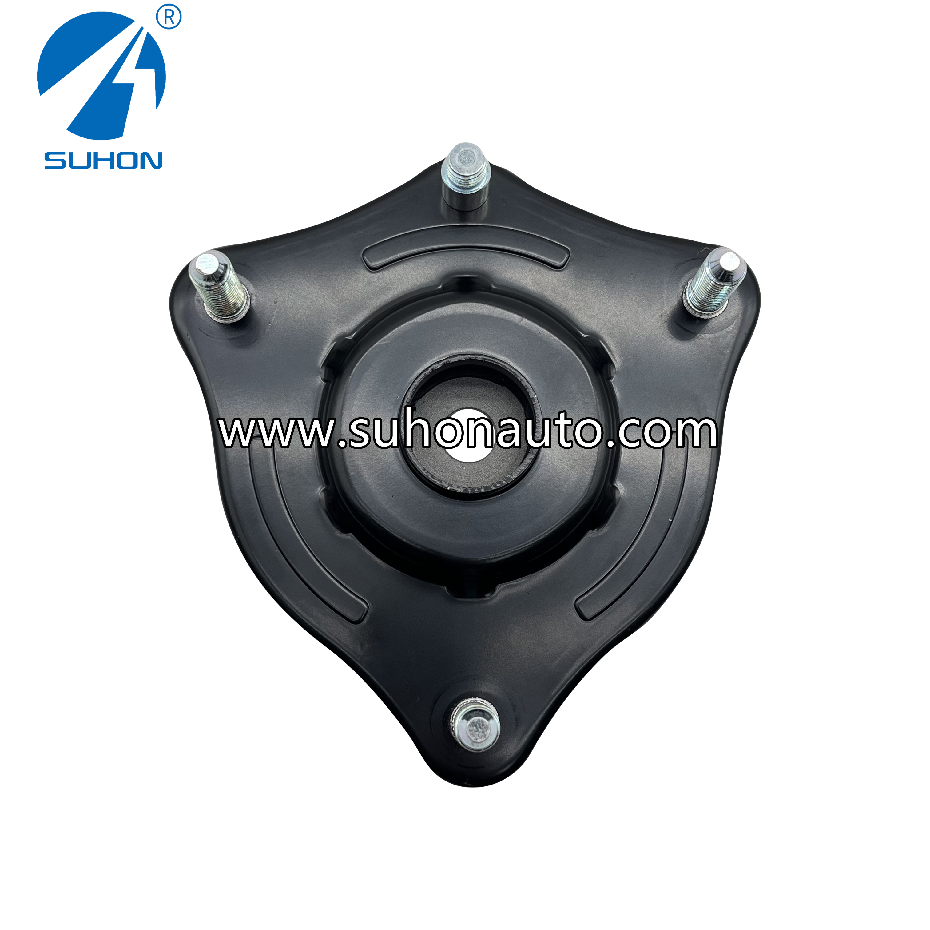 OE:51670-THA-H01 51670-TMJ-T01 Крепление двигателя Honda