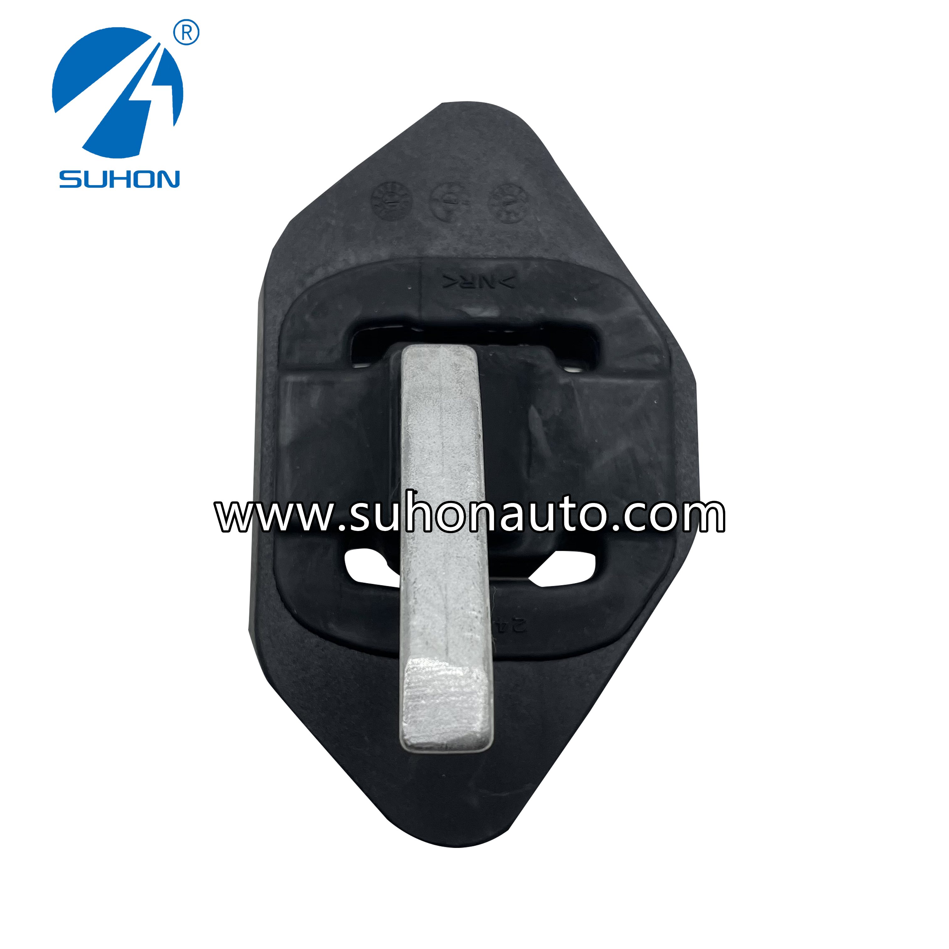 OE:50850-T2A-A02 Крепление двигателя Honda