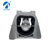 OE: 50850-SNA-A82 50850-SNA-A01 50850-SNG-981 Крепление двигателя Honda