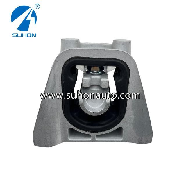 OE: 50850-SNA-A82 50850-SNA-A01 50850-SNG-981 Крепление двигателя Honda