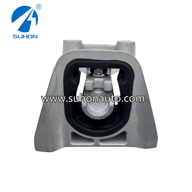 OE: 50850-SNA-A82 50850-SNA-A01 50850-SNG-981 Крепление двигателя Honda