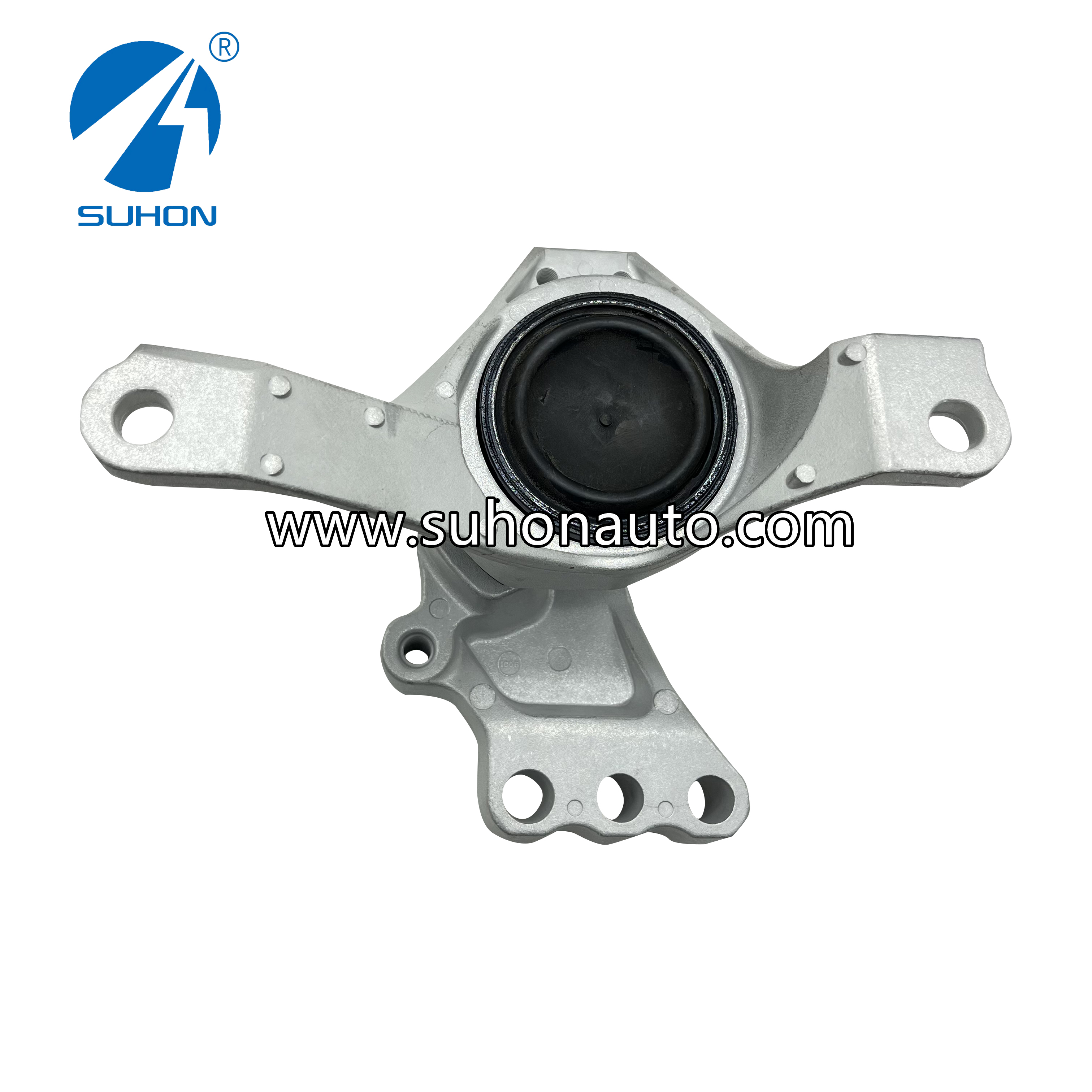 OE:50880-TVA-A11 50880-TVC-A31 Крепление двигателя Honda