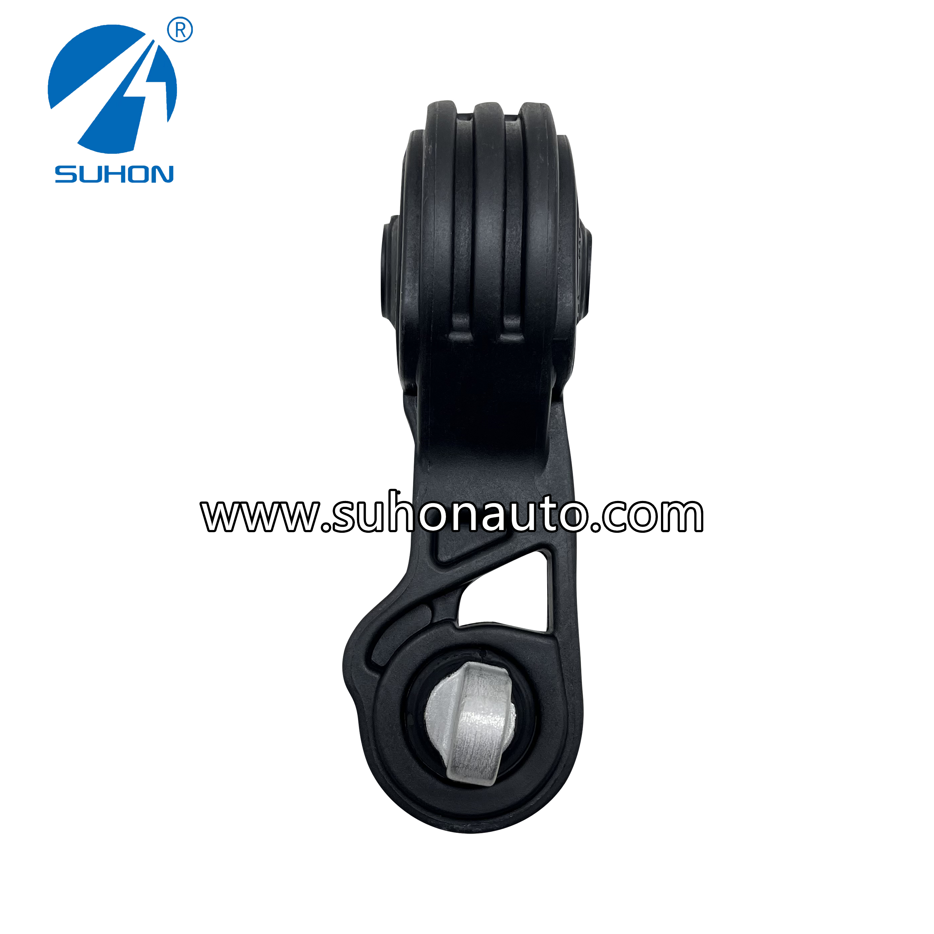 OE:50880-SWA-A81 50880-SWC-E81 Крепление двигателя Honda