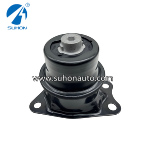 OE: 50822-TF0-J02 50822-TG0-T02 50822-TK6-901 Крепление двигателя Honda 