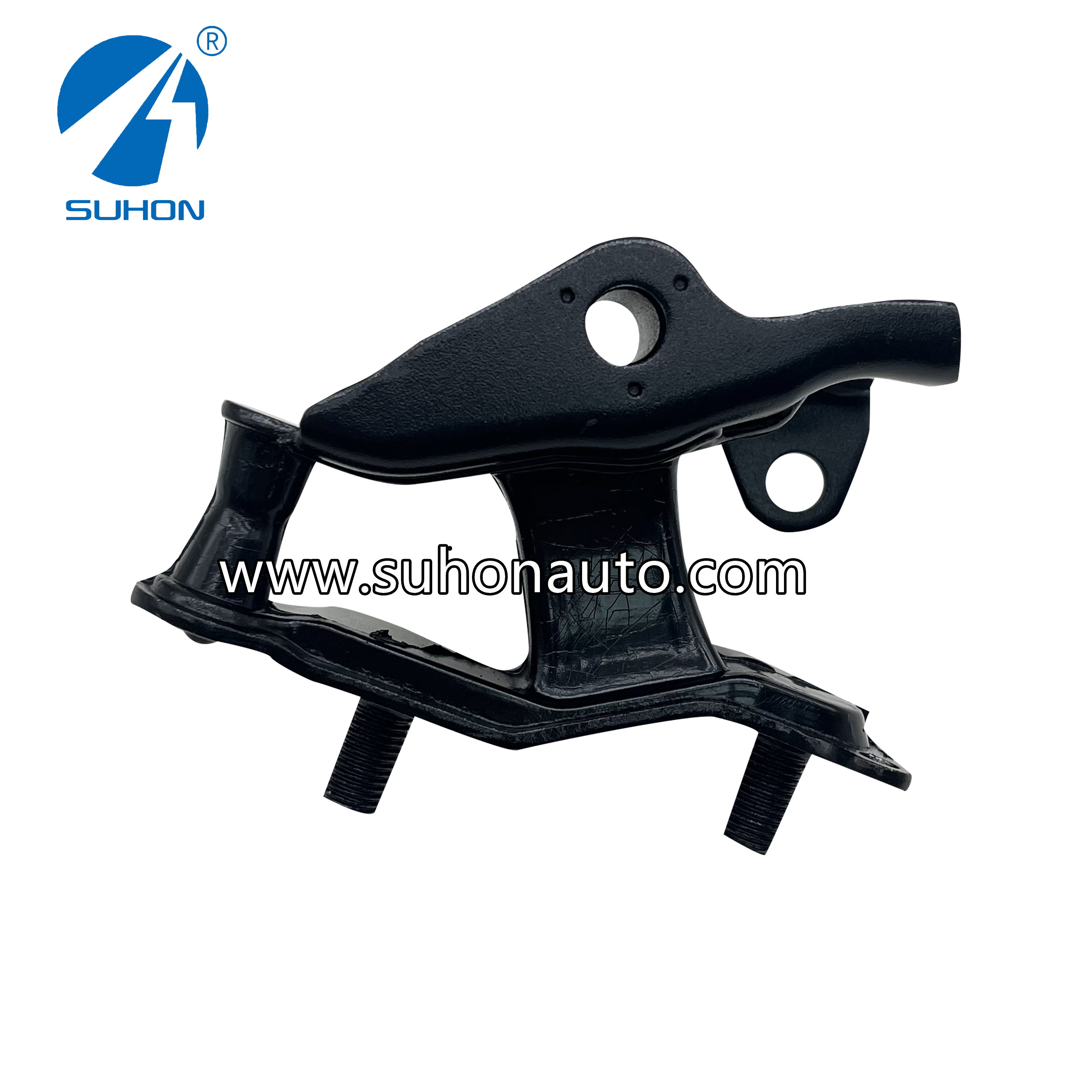 OE:50860-SDA-A02 Крепление двигателя Honda