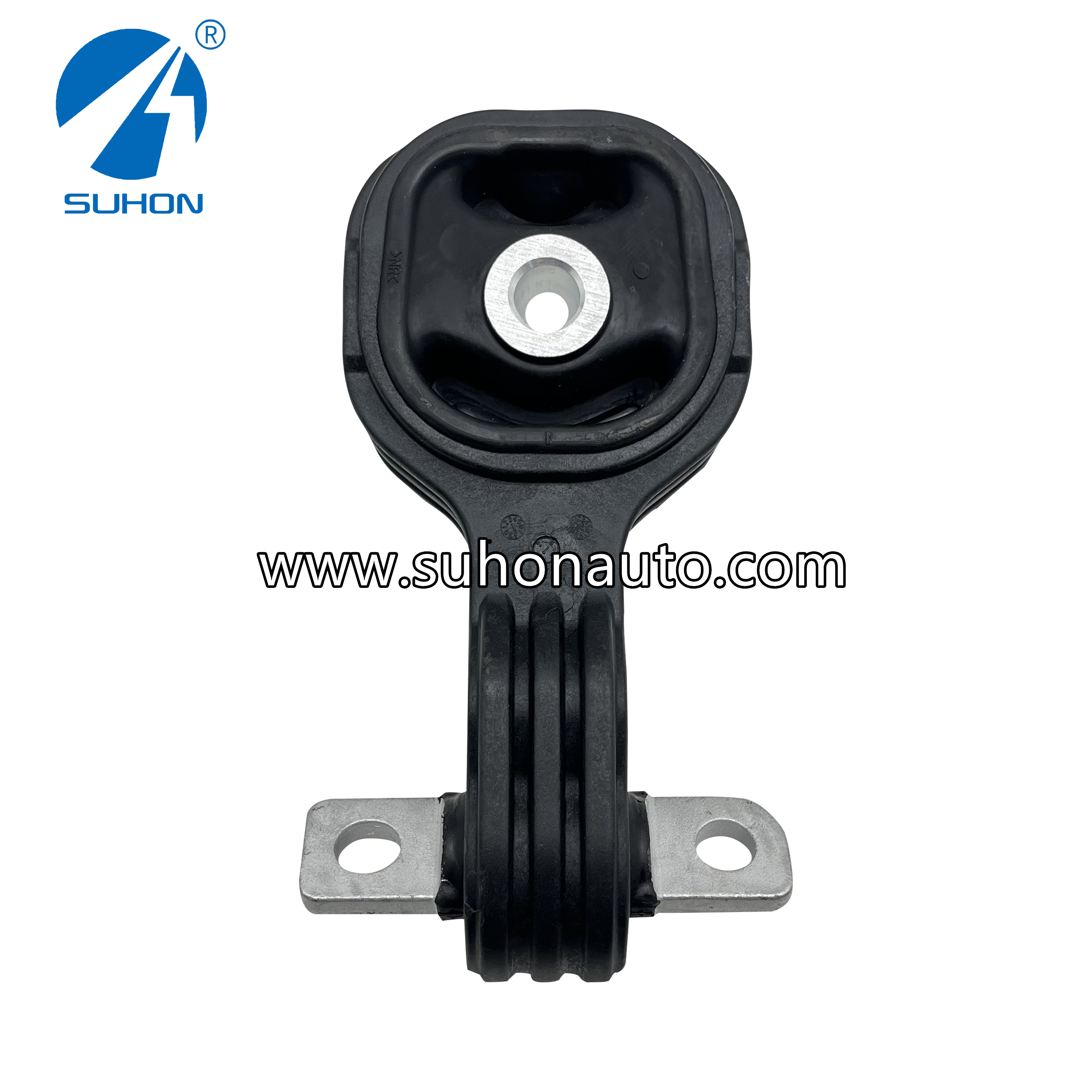 OE:50890-SWA-A81 Крепление двигателя Honda
