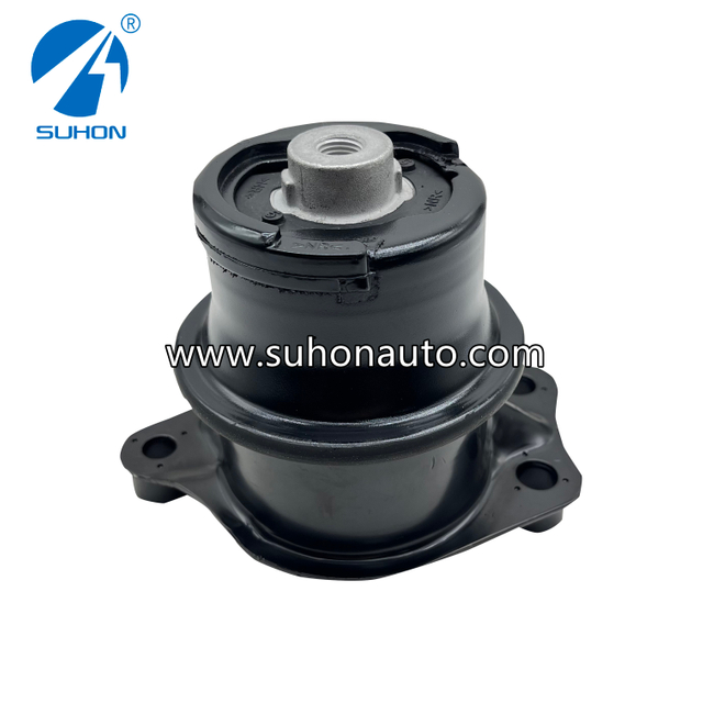 OE: 50822-TM5-003 50820-T6P-003 50822-TM8-013 Крепление двигателя Honda 