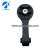 OE:50890-TF0-901 50890-TM8-013 Крепление двигателя Honda 