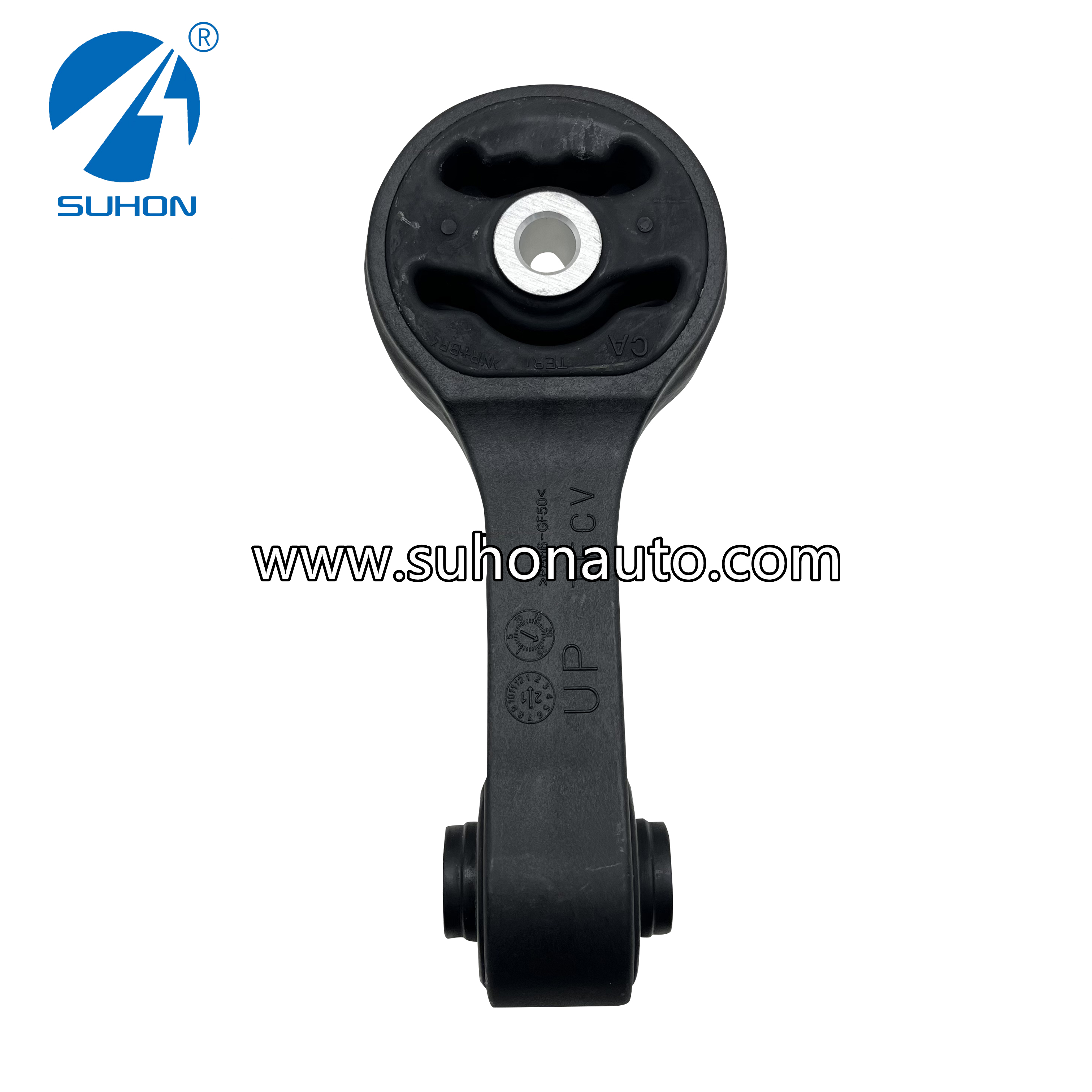 OE:50890-TF0-901 50890-TM8-013 Крепление двигателя Honda 