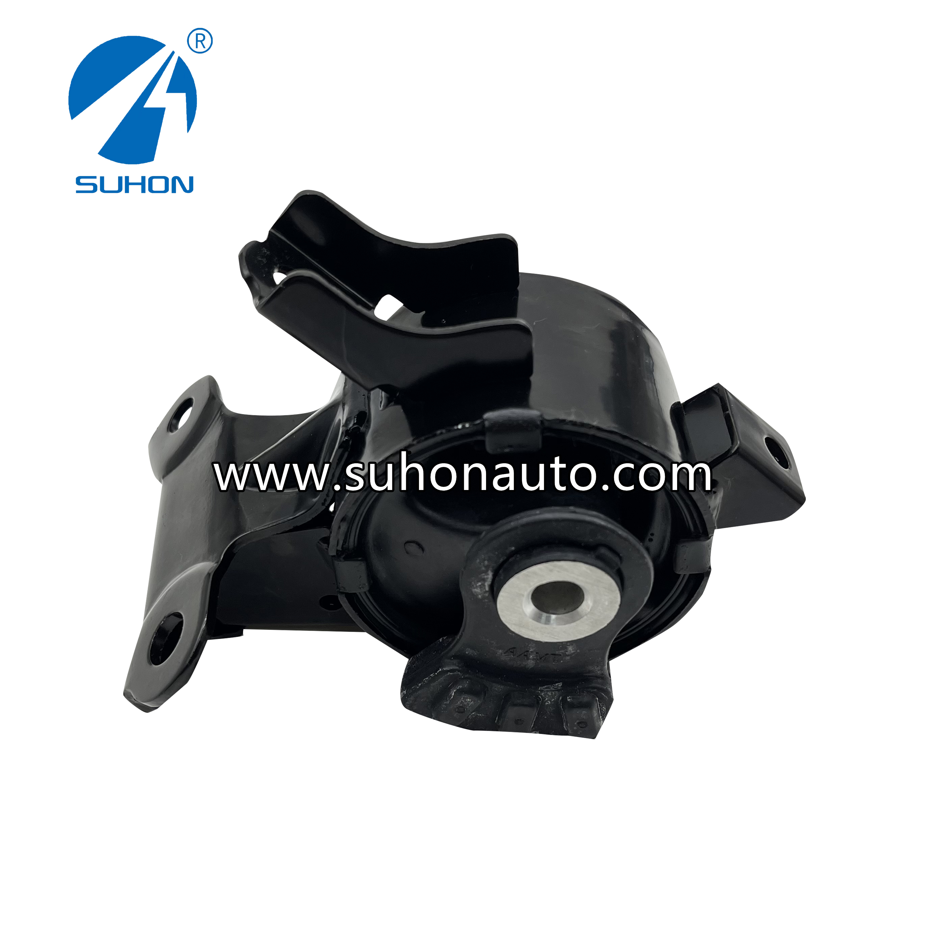 OE:50805-SAA-013 50805-SAA-003 Крепление двигателя Honda