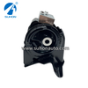 OE: 50850-TF0-T12 50850-TG0-T12 50850-SJO-M12 Крепление двигателя Honda 