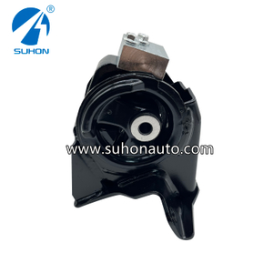 OE: 50850-TF0-T12 50850-TG0-T12 50850-SJO-M12 Крепление двигателя Honda 