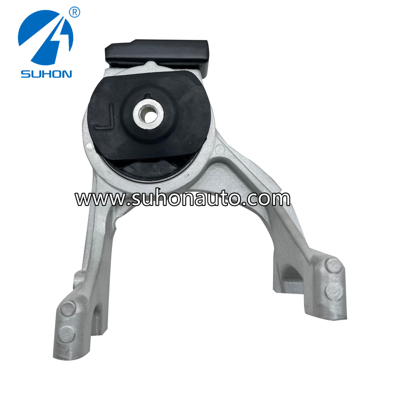 OE:50810-SFE-020 Крепление двигателя Honda 