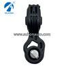 OE:50890-SNA-A81 50890-SNL-Z81 Крепление двигателя Honda