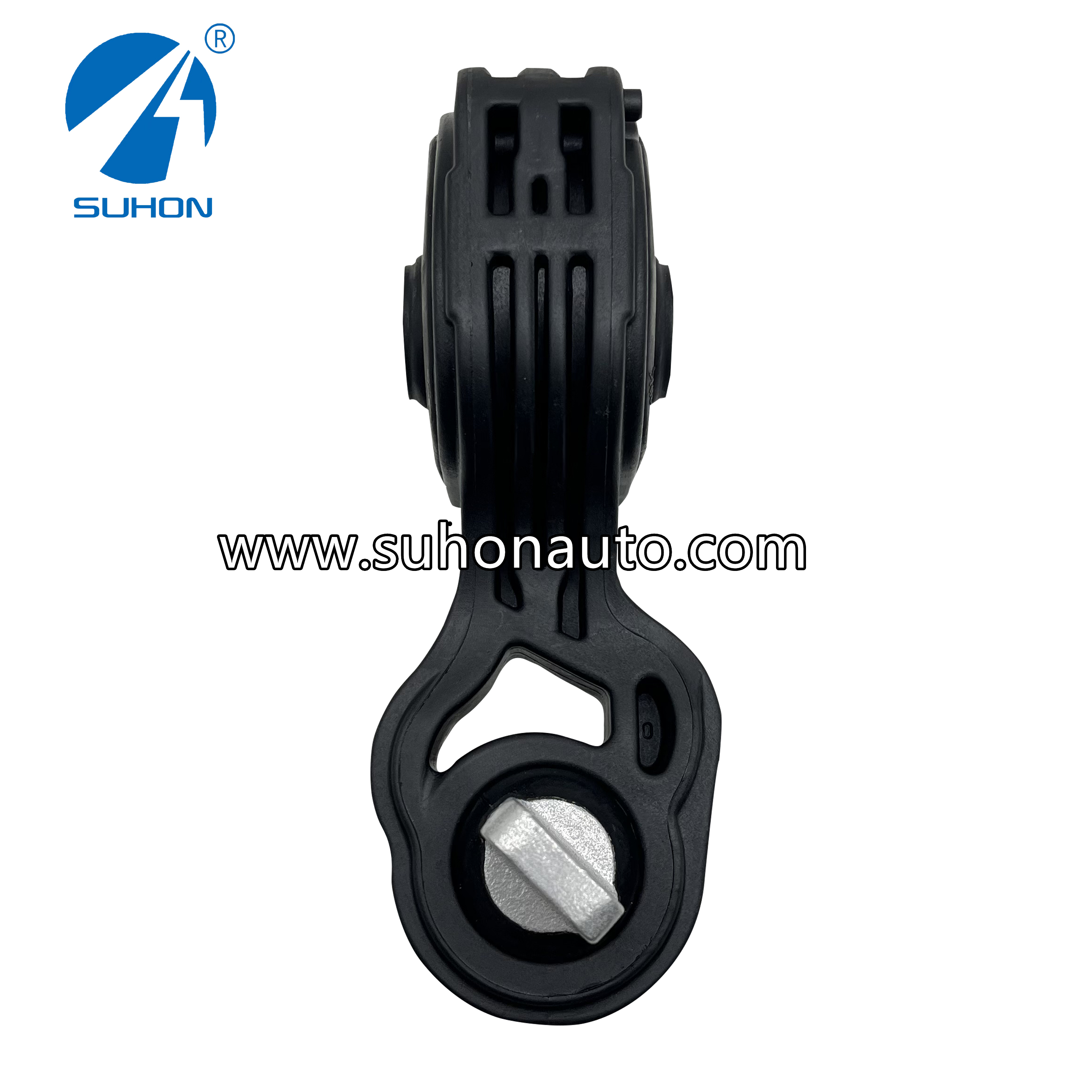 OE:50890-SNA-A81 50890-SNL-Z81 Крепление двигателя Honda
