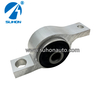 OE: 48076-0N010 48076-30020 Крепление двигателя Toyota 