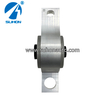 OE: 48075-0N010 48075-30020 Крепление двигателя Toyota 