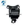 OE:50805-S9A-013 Крепление двигателя Honda 
