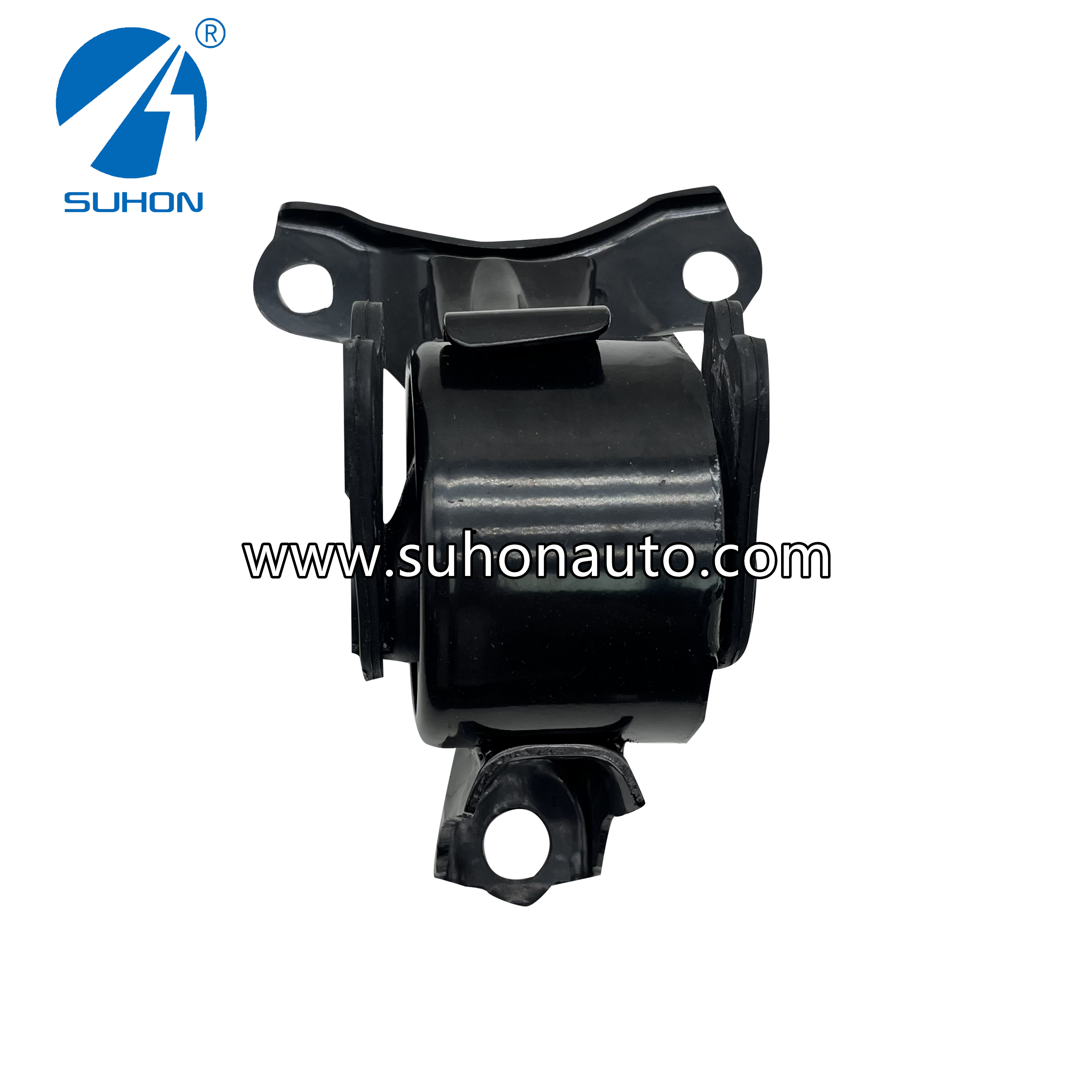 OE:50805-S9A-013 Крепление двигателя Honda 