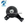 OE: 12362-0H020 12362-28200 Крепление двигателя Toyota