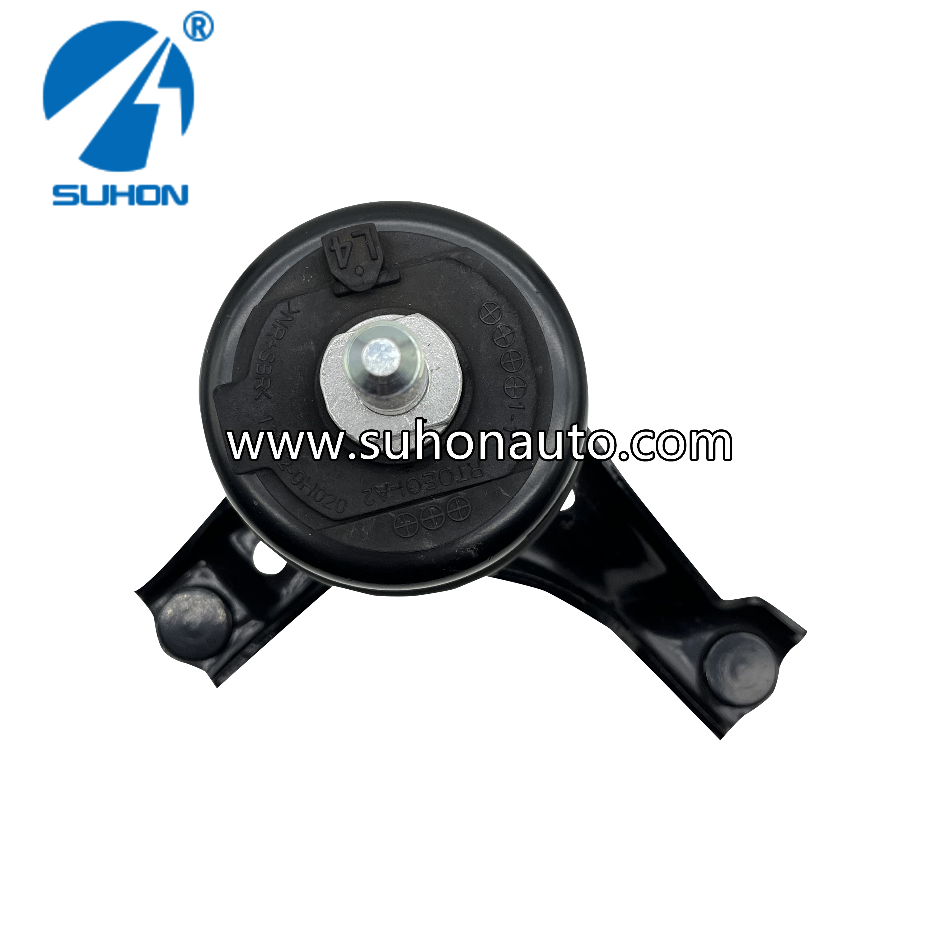 OE: 12362-0H020 12362-28200 Крепление двигателя Toyota