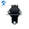 OE:50810-T2A-A01 50810-T2F-A01 Крепление двигателя Honda 