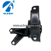 OE: 12305-15041 Подвеска двигателя Toyota 